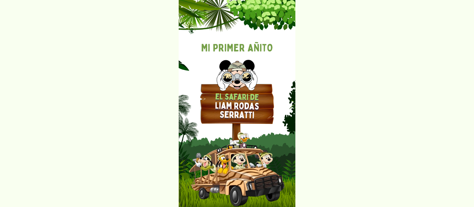 Diseño sin título