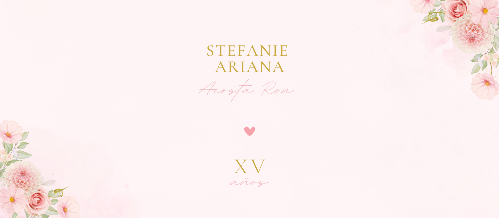 Portadas 1.600 x 700