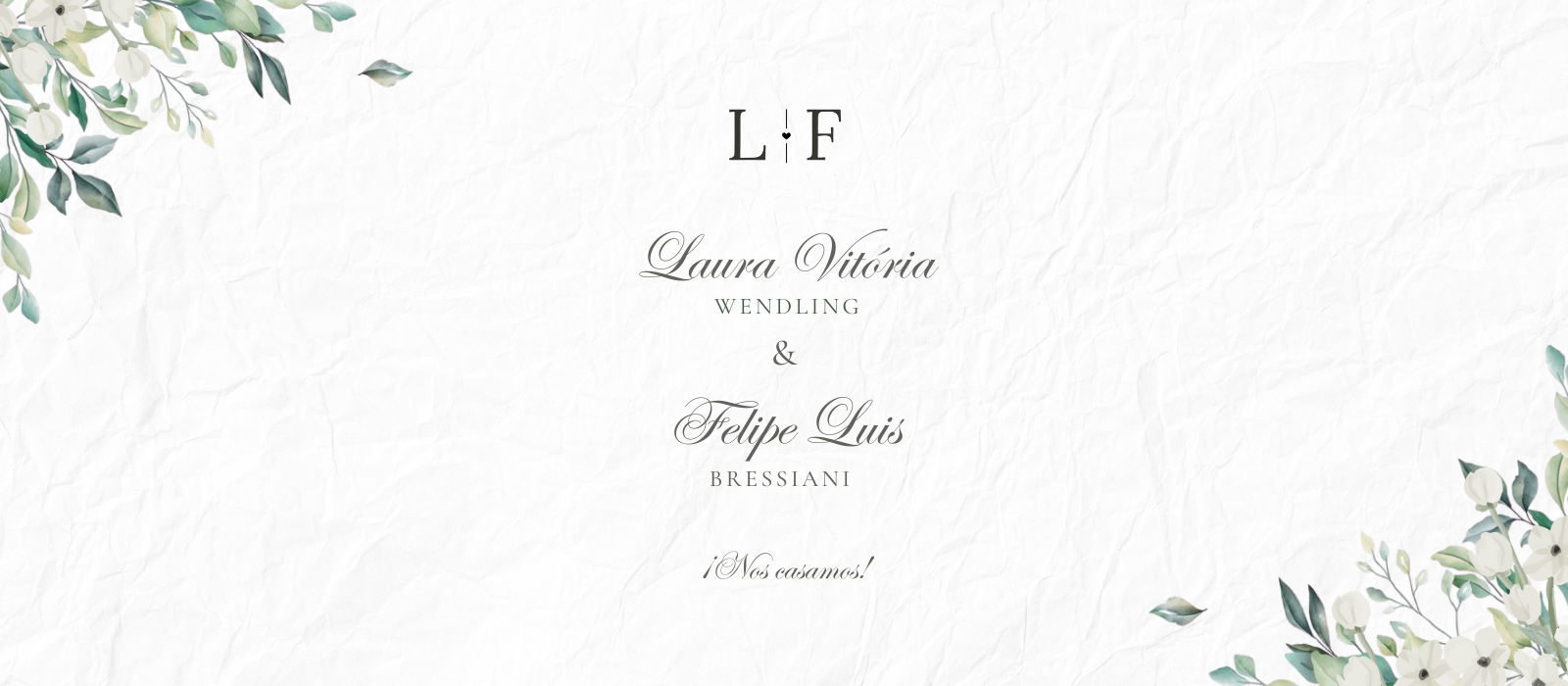 Portadas 1.600 x 700