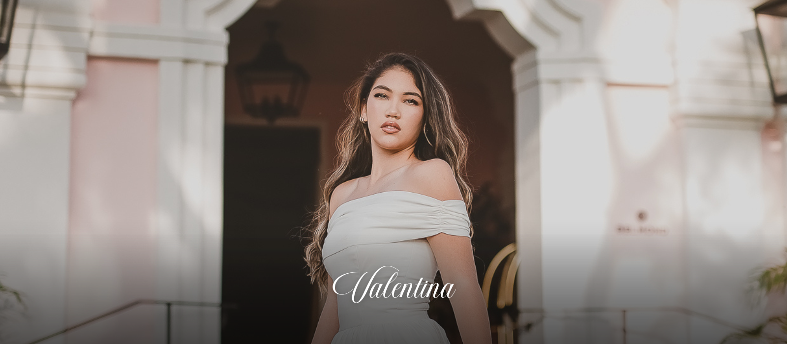 Portadas 1.600 x 700 Portadas 1.600 x 700