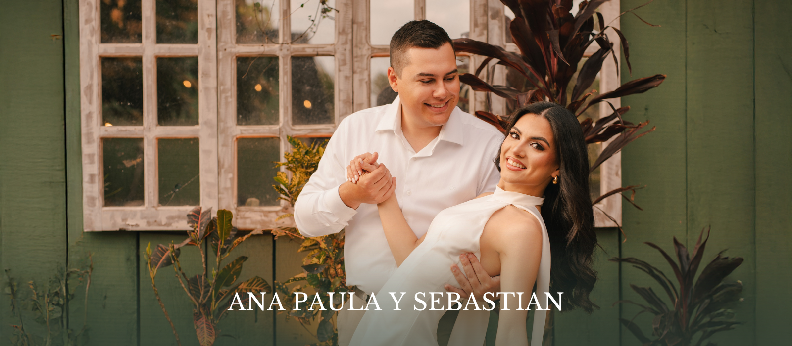 Portadas 1.600 x 700