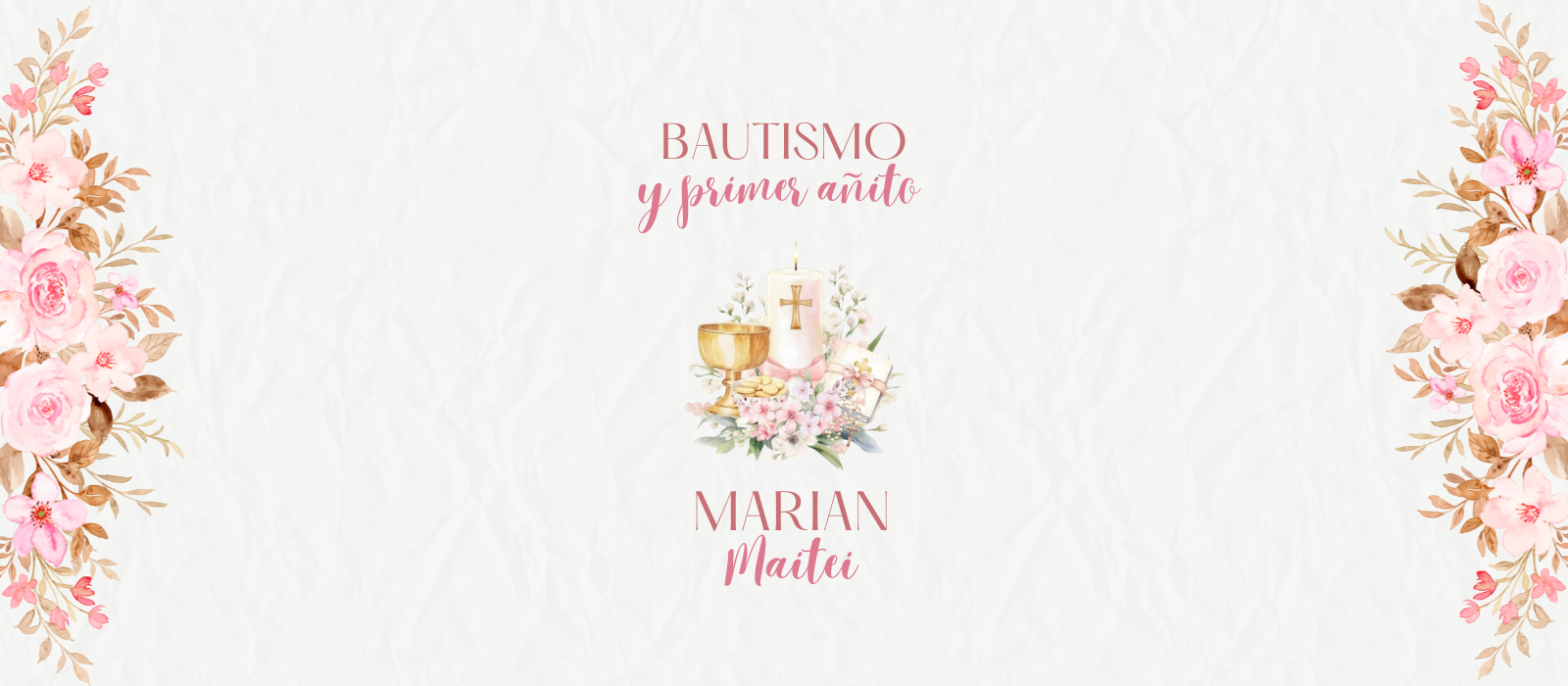 Marian (4)